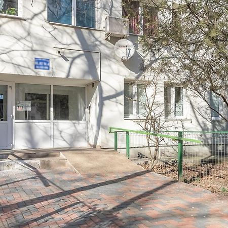Vlad House Dristor Park Lake Bucureşti Ngoại thất bức ảnh