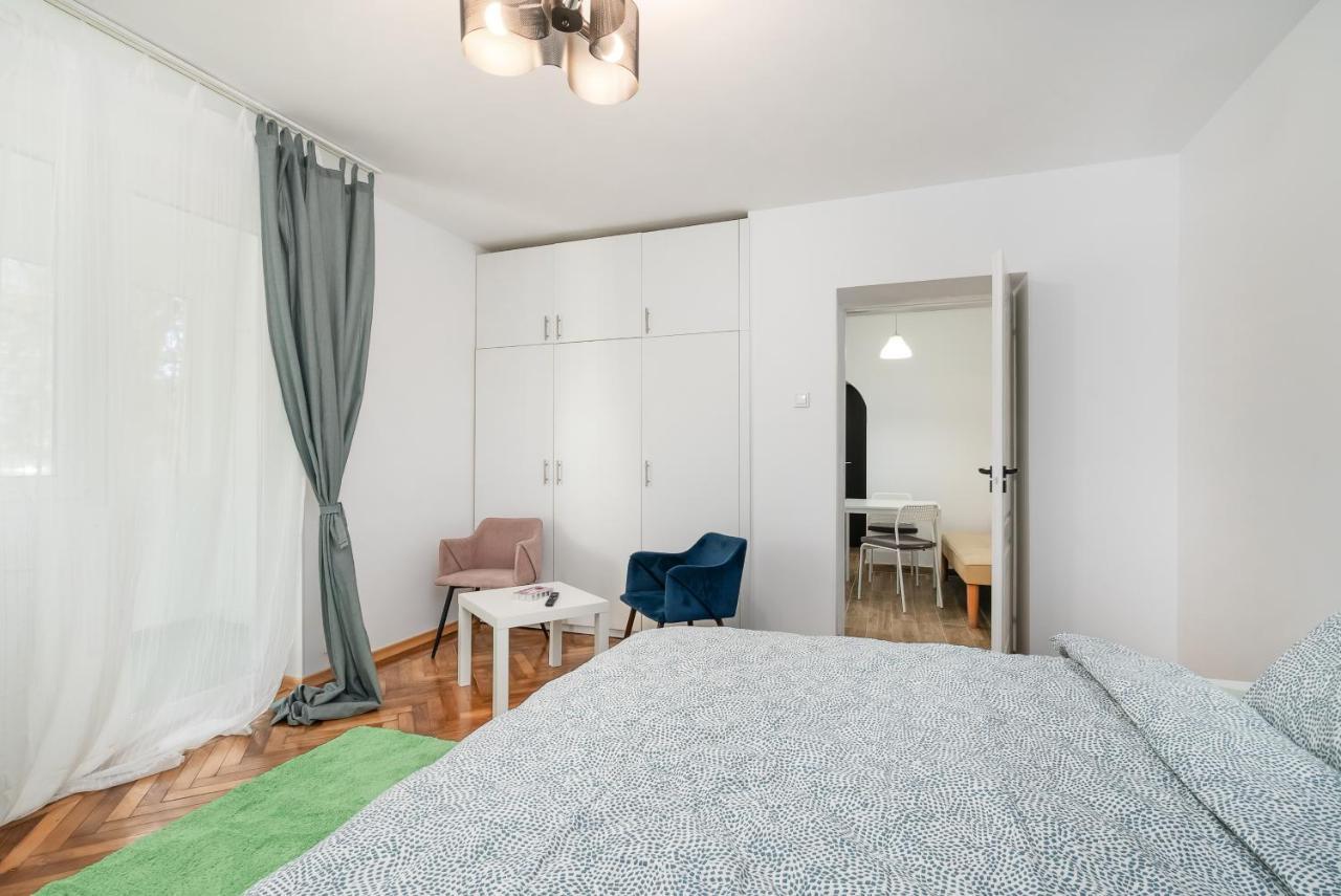 Vlad House Dristor Park Lake Bucureşti Ngoại thất bức ảnh