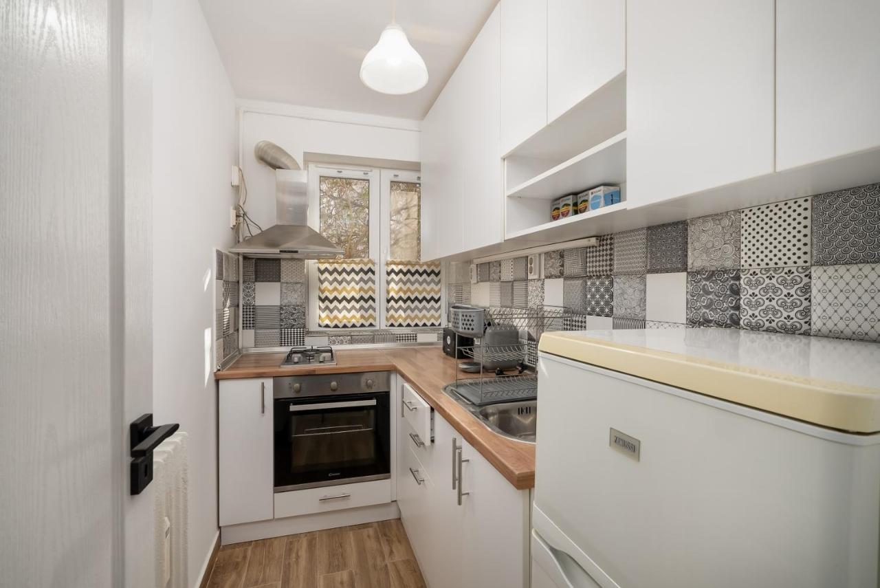 Vlad House Dristor Park Lake Bucureşti Ngoại thất bức ảnh