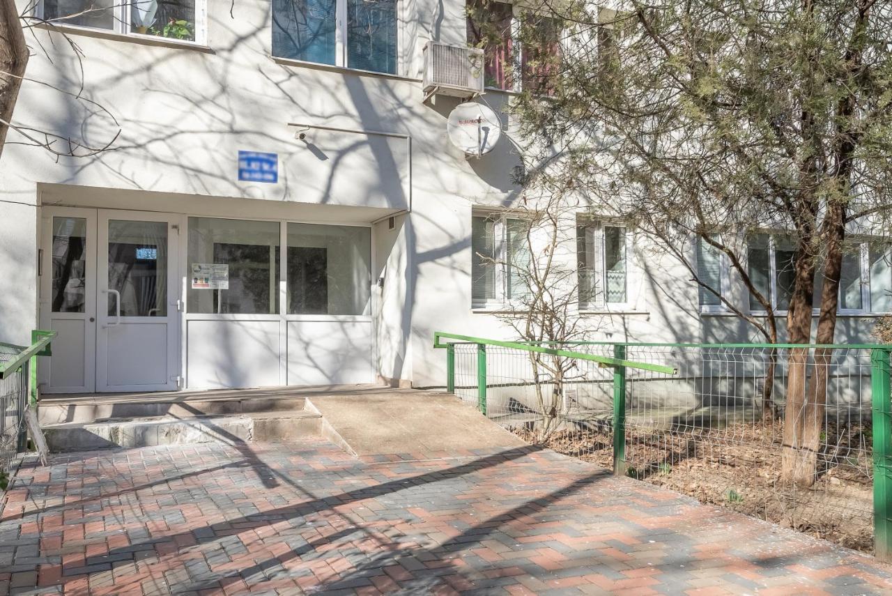 Vlad House Dristor Park Lake Bucureşti Ngoại thất bức ảnh