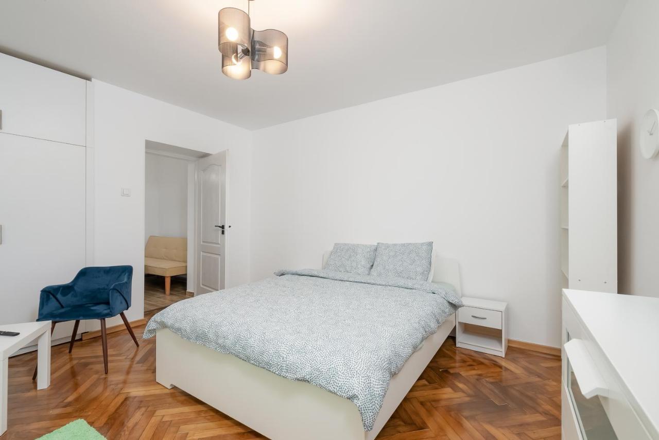 Vlad House Dristor Park Lake Bucureşti Ngoại thất bức ảnh