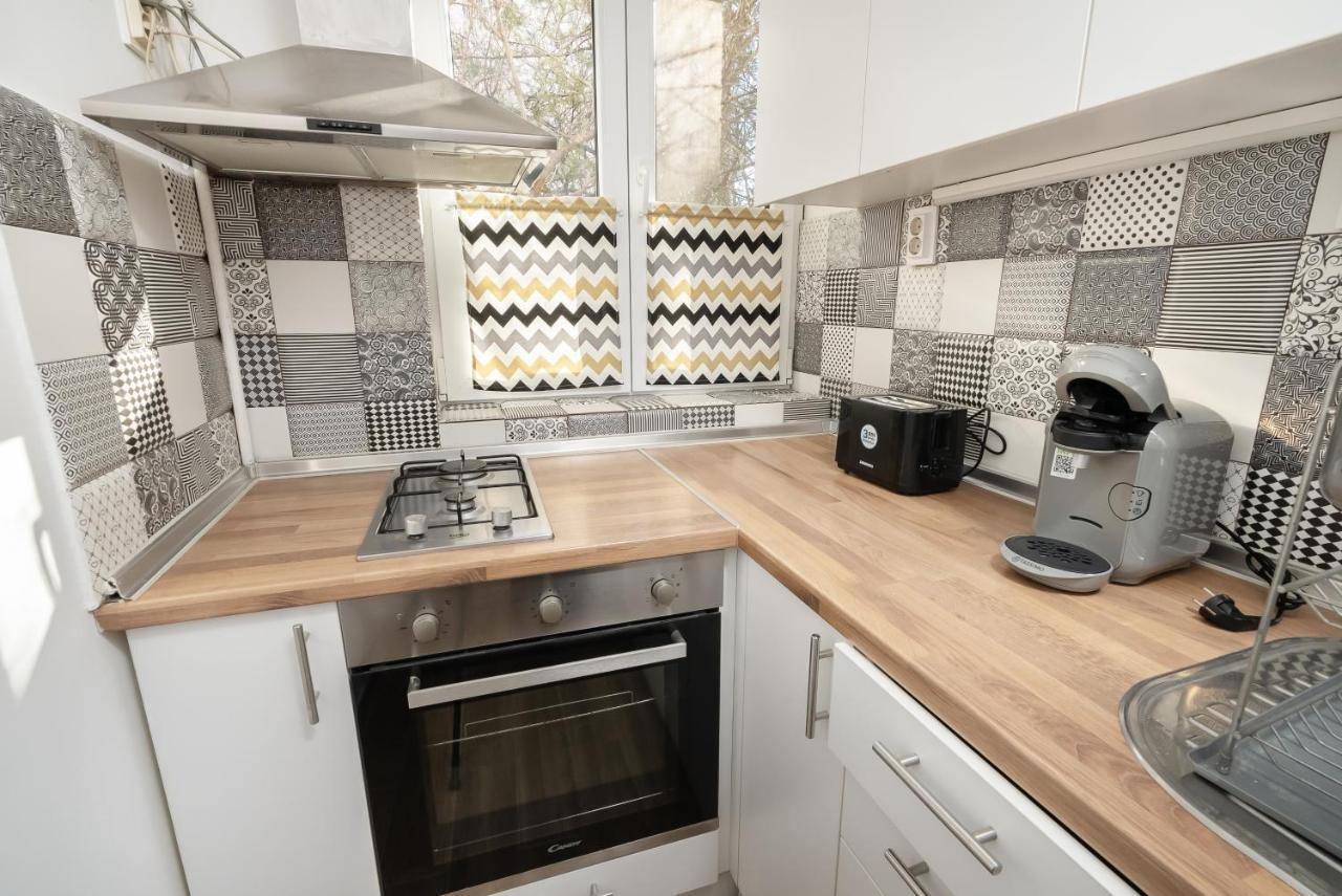 Vlad House Dristor Park Lake Bucureşti Ngoại thất bức ảnh