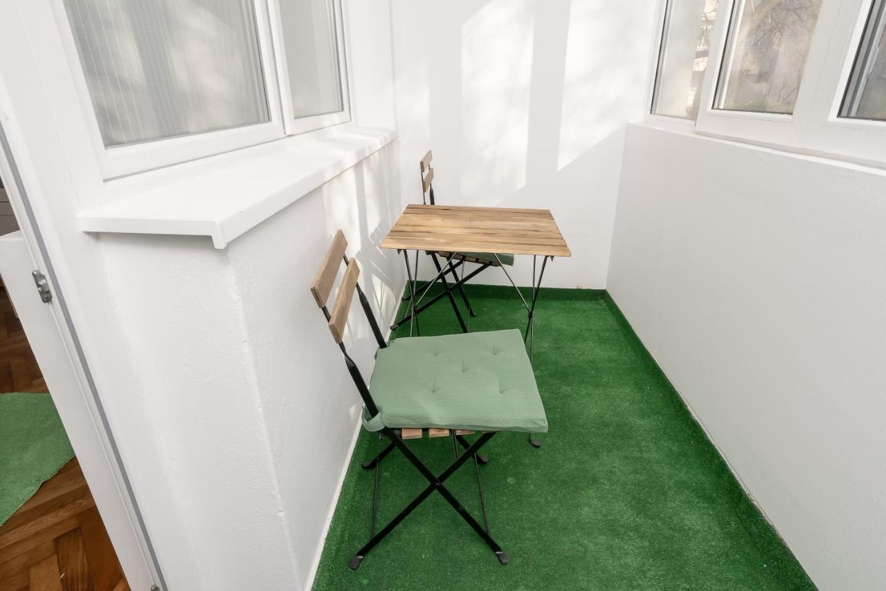 Vlad House Dristor Park Lake Bucureşti Ngoại thất bức ảnh